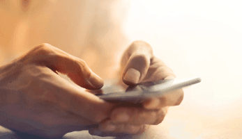 Create your free account