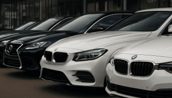 Browse thousands of inspected cars