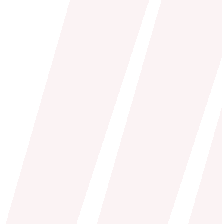 M Pattern Background