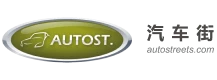 AutoStreets