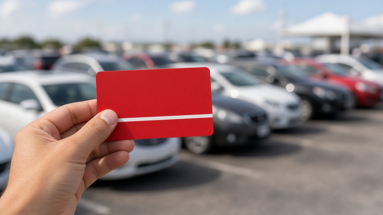 Marhaba Membership Card — Benefits and How to Apply